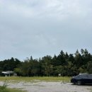 진안마이산 백제회관 | (진안)진안 맛집 마이산 단체 북부 주차장 밥집 한식 &#39;백제회관&#39; 후기