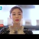 sbs김정택 팝 오케스트라와 함께하는 콘서트 in 양양 | 믿고보는 파리넬리 화제의 인물 SBS 스타킹 카운터테너 문지훈 프로필