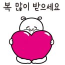 소락천