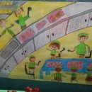 유석화유치원 이미지