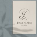 케어빌한의원 이미지