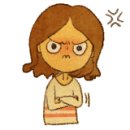 오르다T 이미지