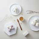 떡제조기능사 이미지