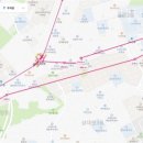 중앙동113 이미지