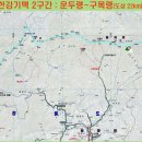 알프스장 모텔 이미지