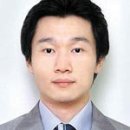 꿈꾸는 굼벵이