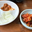 하남순대국 이미지