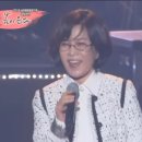 아름다운강산 이미지