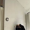 강남셀프 | 강남 패킷스튜디오 셀프촬영 후기｜B룸 쿨톤 캐주얼 웨딩 촬영