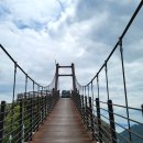 사량면사무소 이미지