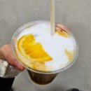 커피스탑 광화문점