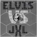 엘비스 클럽 이미지