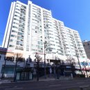 서울방학초등학교 이미지