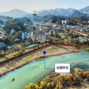 가평군-18