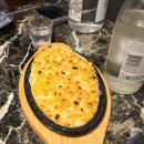 바다애 | 홍대합정 방어맛집, 바다애 평일 저녁 웨이팅 후기