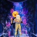 아쿠아플라넷 광교 | 🐠 아빠랑 둘이 다녀온 광교 아쿠아플라넷 후기