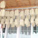 용추골된장집 이미지