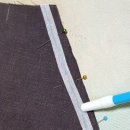 천은사선 이미지