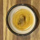 곰스패밀리 이미지