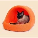 그루밍하우스 이미지