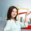 기업공장전문부동산중개 이미지