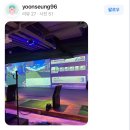 웰빙골프연습장 | 광교역 이의동 &lt;후기가 좋은 골프레슨&gt; 웰빙타운 짐앤골프 연습장 역대급 할인 이벤트!!