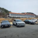 대덕종합카써비스 | [천안] 목천 디저트 카페 독립기념관 근처 대형 카페 버터떡이 있는 "카페마찌" 내돈내산 솔직후기