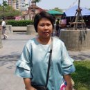 뉴라이락