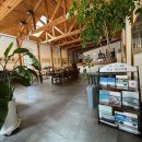 쉬다가게 이미지