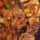 맛있는 쭈꾸미집 | 집에서 즐기는 불맛 한 판 더맛있는 매콤 쭈꾸미볶음 솔직 후기