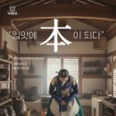 이화서서갈비 네이버블로그