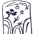 한국25시