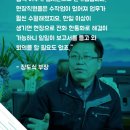 티에프에스