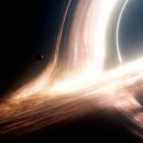 블랙홀PC 이미지