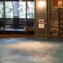 경상온천 이미지