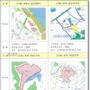 천지기획 이미지