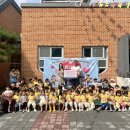 갈마1동 행정복지센터 이미지