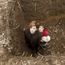 풀하우스2 이미지