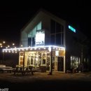 해비치 바람의 집 이미지