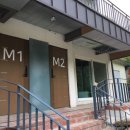 봉봉게스트하우스 이미지