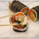 행복한김밥 - 포항시 북구 중앙로 274 | 행복한김밥