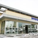 버스정류장화장실 이미지