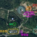 봉암동166 이미지