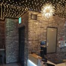 뮤직노래방 이미지