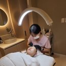 제이더블유메디 이미지