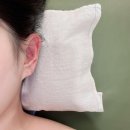 한정아 에스테틱 | [부천] 한정아 에스테틱 : 페이스 뱀부 테라피 후기 / 아로마테라피 전문