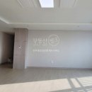 신원공인중개사사무소 이미지