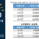 샐빛스터디룸 이미지