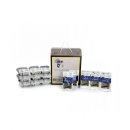 창덕식품 이미지