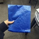 11590-라43-1 | 일산 라페스타 우야우야 대패삼겹살 맛집, 반찬 계속 나오는 가성비 끝판왕